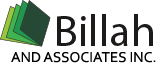 Billah & Associates Inc logo